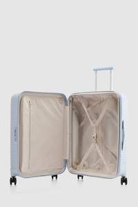 Bondi Carry-On 56cm Suitcase