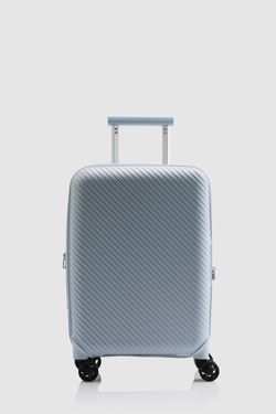 Bondi Carry-On 56cm Suitcase