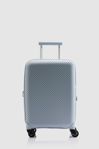 Bondi Carry-On 56cm Suitcase