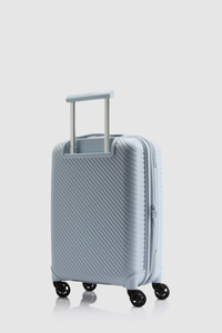 Bondi Carry-On 56cm Suitcase