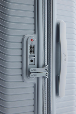 Bondi Carry-On 56cm Suitcase