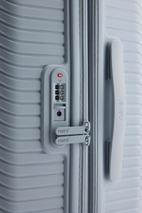 Bondi Carry-On 56cm Suitcase