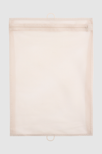 Bondi Carry-On 56cm Suitcase