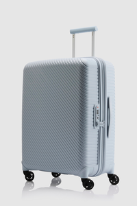 Bondi 3pc Suitcase Set
