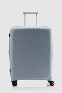 Bondi 3pc Suitcase Set