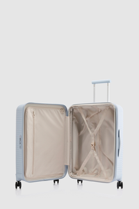 Bondi 3pc Suitcase Set