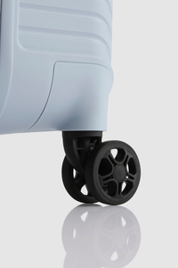 Bondi 3pc Suitcase Set