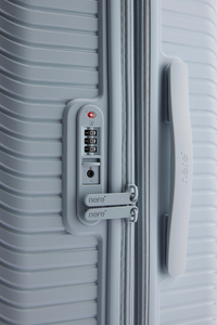 Bondi 3pc Suitcase Set