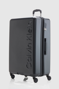 Varsity Prep 78cm Suitcase