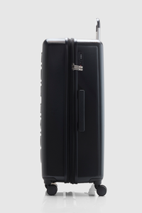 Varsity Prep 78cm Suitcase