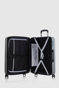 Varsity Prep 78cm Suitcase