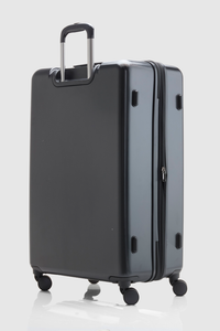 Varsity Prep 78cm Suitcase