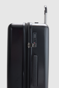 Varsity Prep 78cm Suitcase