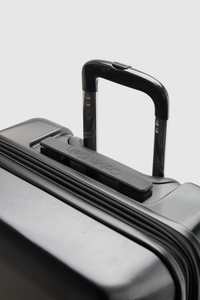 Varsity Prep 78cm Suitcase