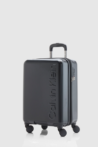 Varsity Prep 54cm Suitcase