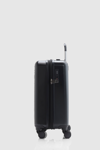 Varsity Prep 54cm Suitcase