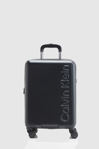 Varsity Prep 54cm Suitcase