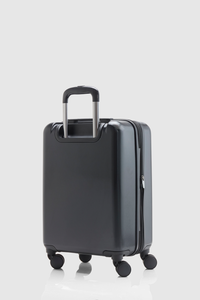 Varsity Prep 54cm Suitcase