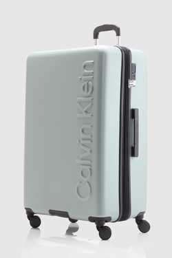 Varsity Prep 78cm Suitcase