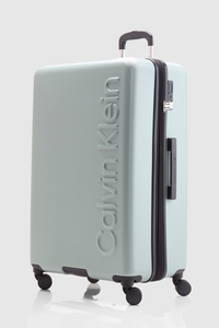 Varsity Prep 78cm Suitcase