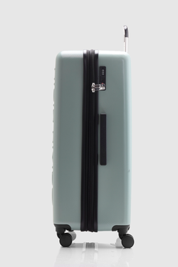 Varsity Prep 78cm Suitcase