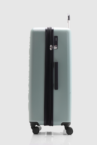Varsity Prep 78cm Suitcase
