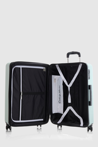 Varsity Prep 78cm Suitcase
