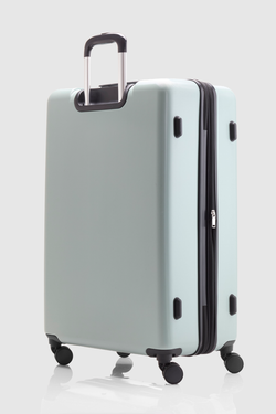 Varsity Prep 78cm Suitcase