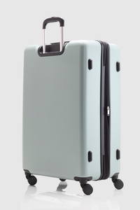 Varsity Prep 78cm Suitcase