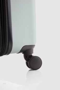 Varsity Prep 78cm Suitcase