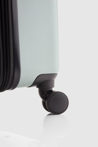 Varsity Prep 78cm Suitcase