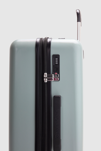 Varsity Prep 78cm Suitcase