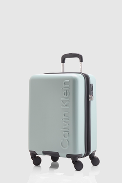 Varsity Prep 54cm Suitcase