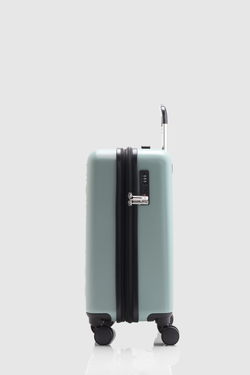 Varsity Prep 54cm Suitcase