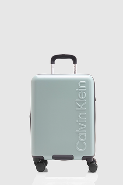 Varsity Prep 54cm Suitcase
