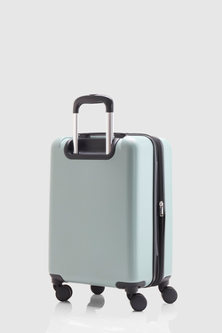 Varsity Prep 54cm Suitcase