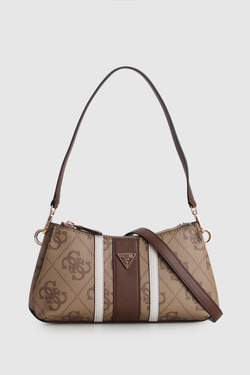 Noelle II 3 Comp Shoulder Bag