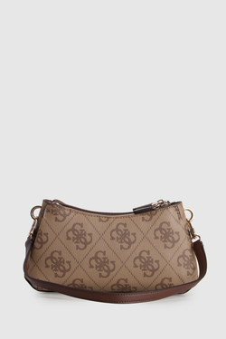 Noelle II 3 Comp Shoulder Bag