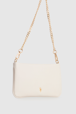 Shoulder Pouch Bag