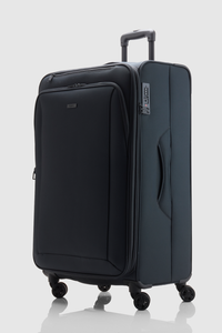 Hawthorn Check-In 81cm Suitcase