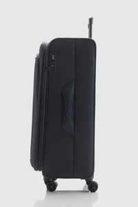 Hawthorn Check-In 81cm Suitcase