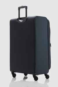 Hawthorn Check-In 81cm Suitcase