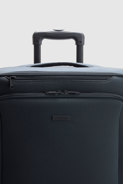 Hawthorn Check-In 81cm Suitcase