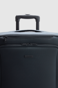 Hawthorn Check-In 81cm Suitcase