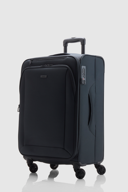 Hawthorn Check-In 69cm Suitcase