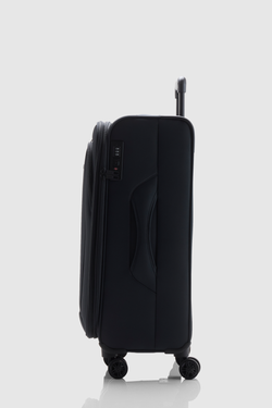Hawthorn Check-In 69cm Suitcase