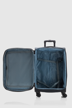 Hawthorn Check-In 69cm Suitcase