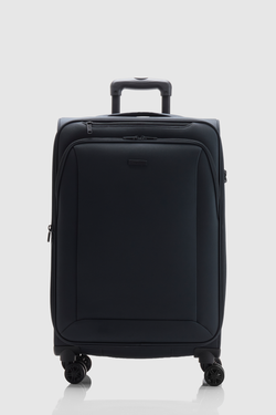 Hawthorn Check-In 69cm Suitcase