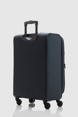 Hawthorn Check-In 69cm Suitcase
