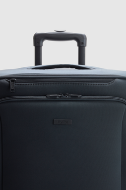 Hawthorn Check-In 69cm Suitcase